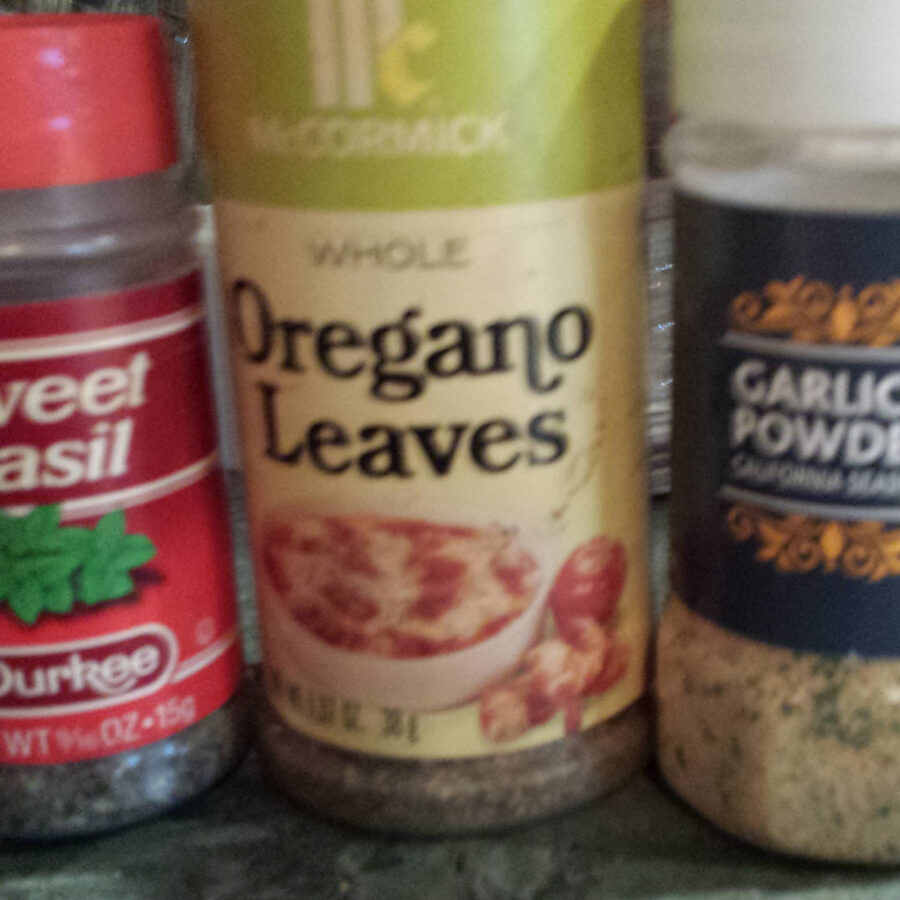 20160907_8 Add Three Italian Spices